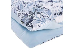 Dynetrekksett Ballard 200x135 cm