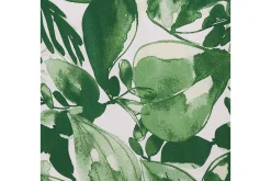 Dynetrekksett Greenwood 220x155 cm