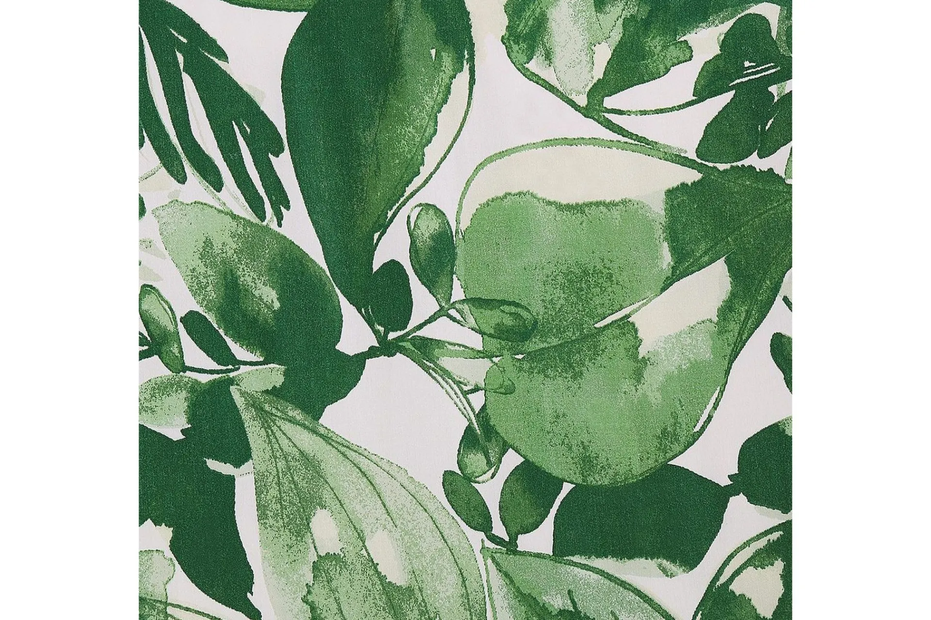 Dynetrekksett Greenwood 220x155 cm