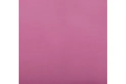 Sengetøysett & Dynetrekksett-Dynetrekksett Harmonridge Rosa, 220x200 cm Lyserød