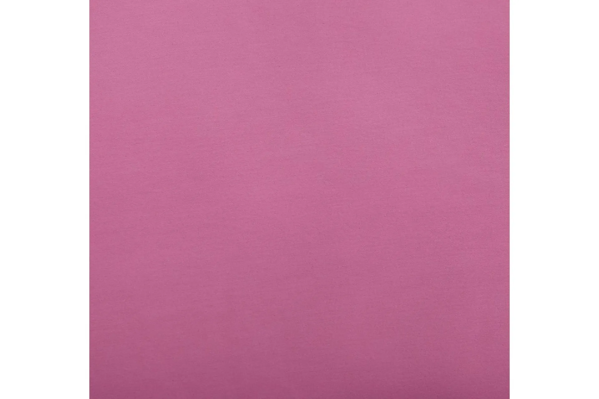 Sengetøysett & Dynetrekksett-Dynetrekksett Harmonridge Rosa, 220x200 cm Lyserød