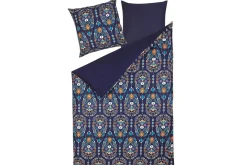 Dynetrekksett Madrona 220x155 cm