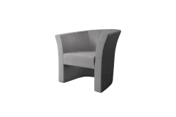 Majestic Furniture Dynir Klubblenestol