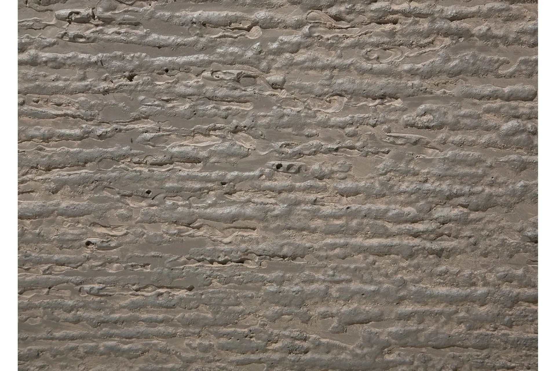 Edessa Krukke 70 cm