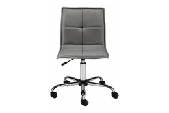 Loft24 Edgars Kontorstol