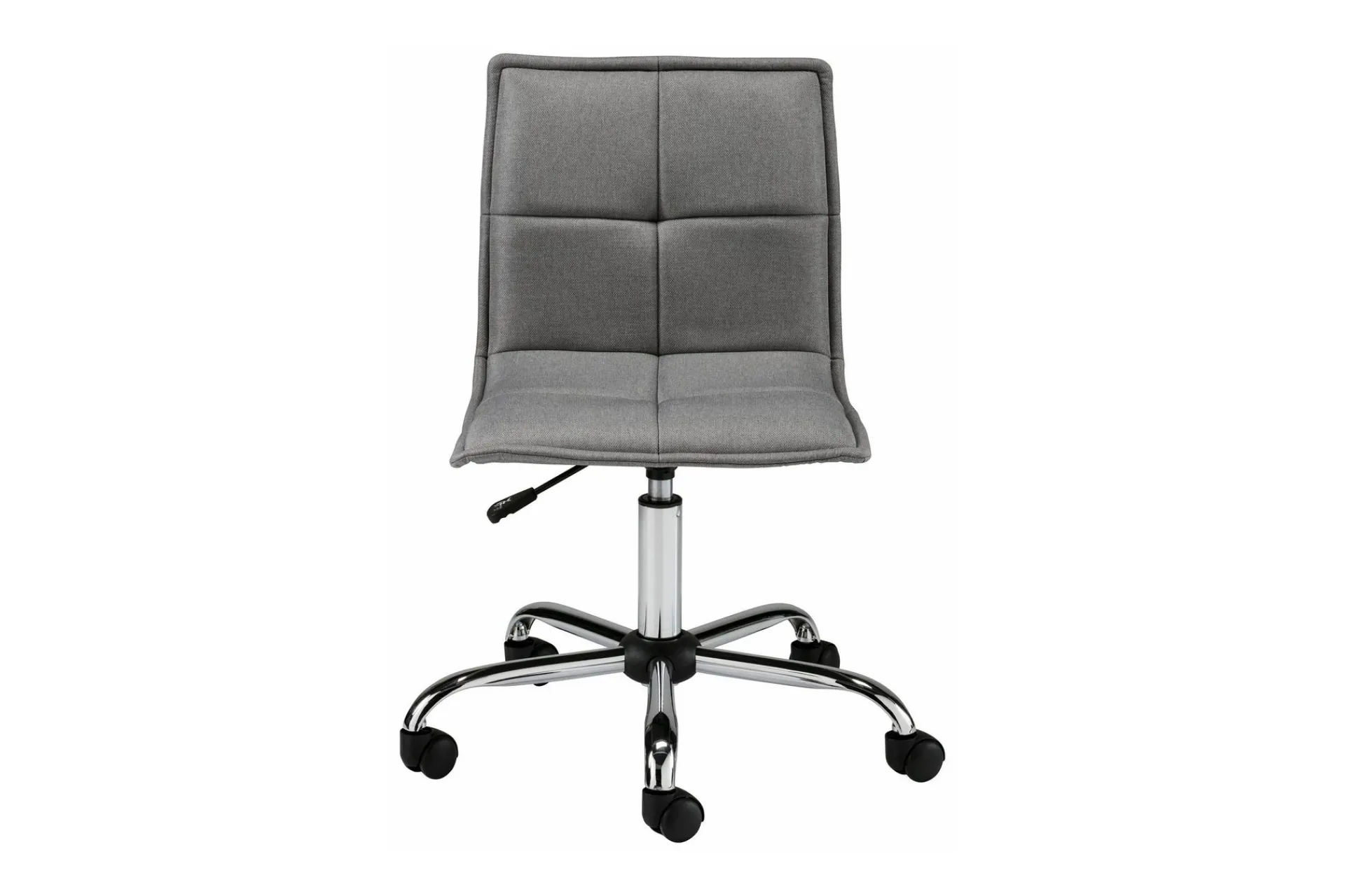 Loft24 Edgars Kontorstol