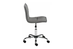 Loft24 Edgars Kontorstol