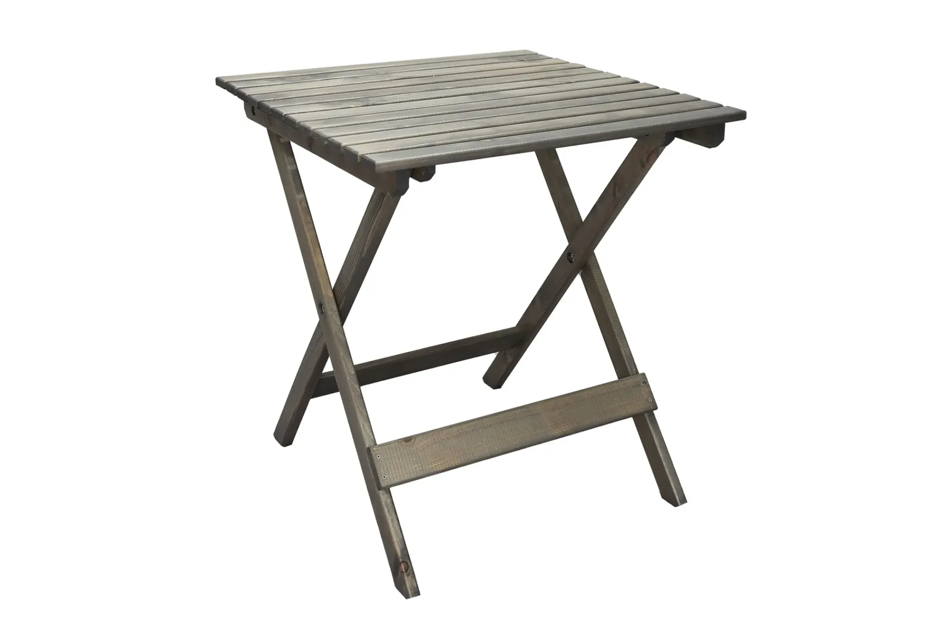 Edilma Klaffebord 65 cm