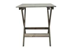Edilma Klaffebord 65 cm