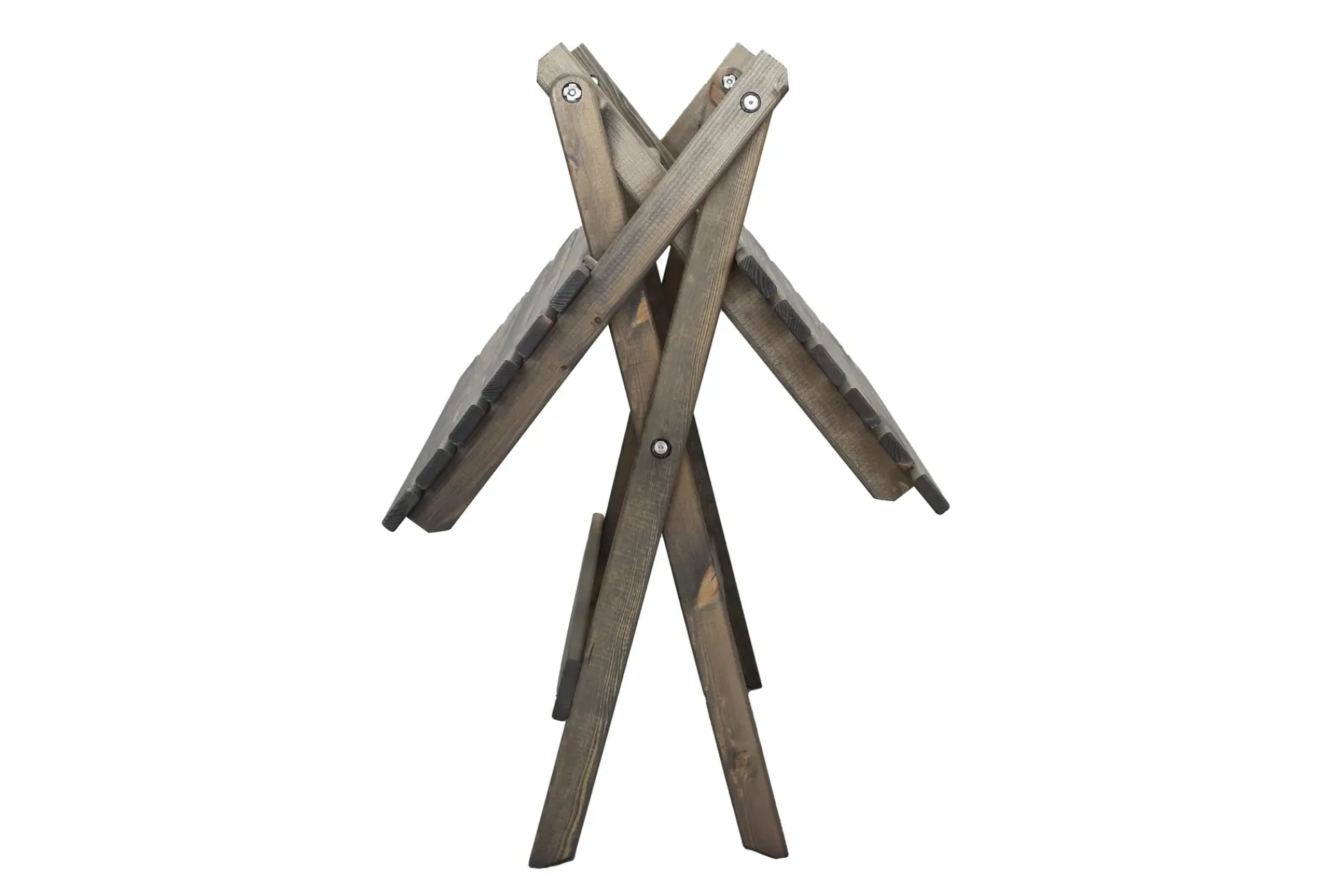 Edilma Klaffebord 65 cm