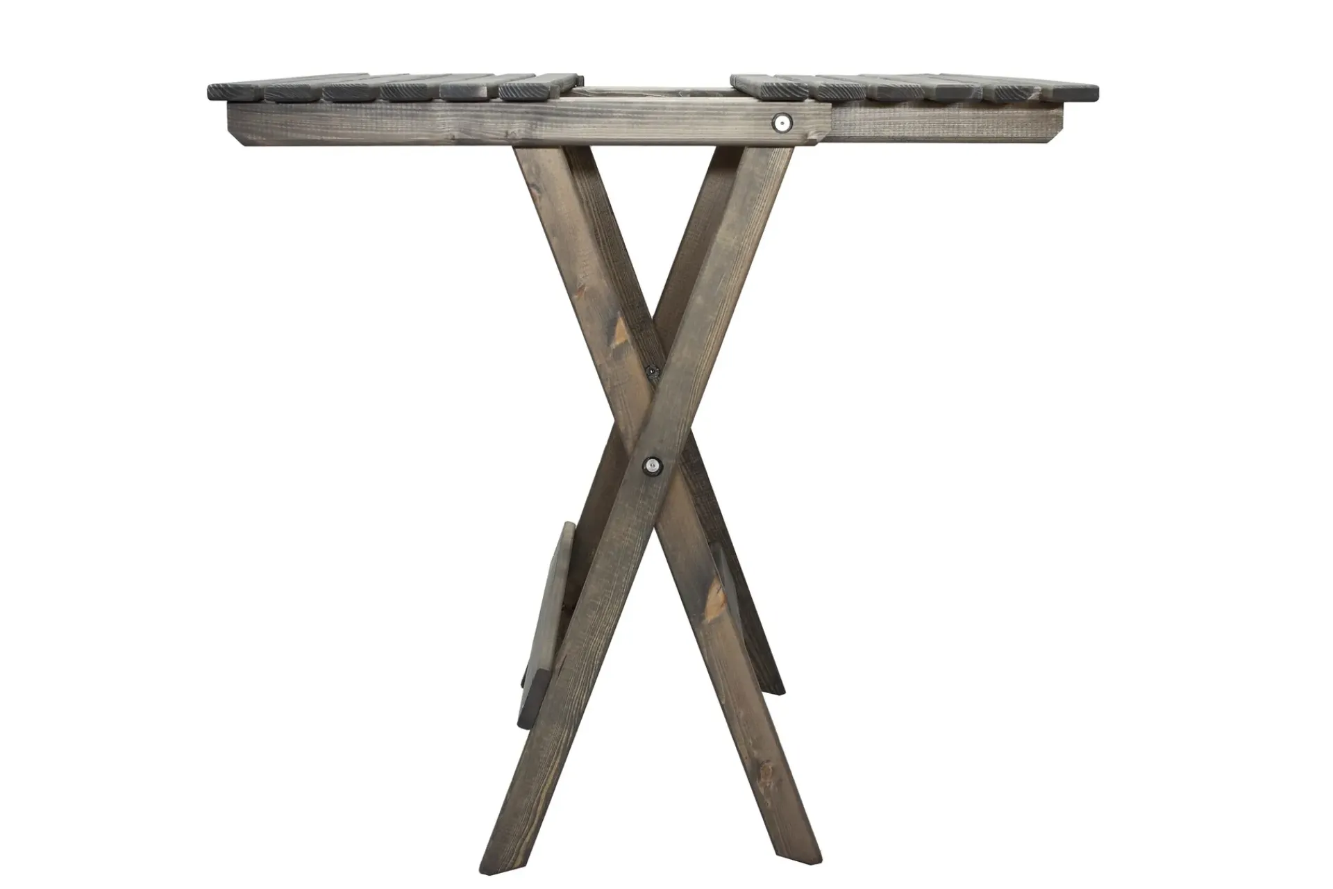 Edilma Klaffebord 65 cm