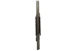 Edilma Klaffebord 65 cm