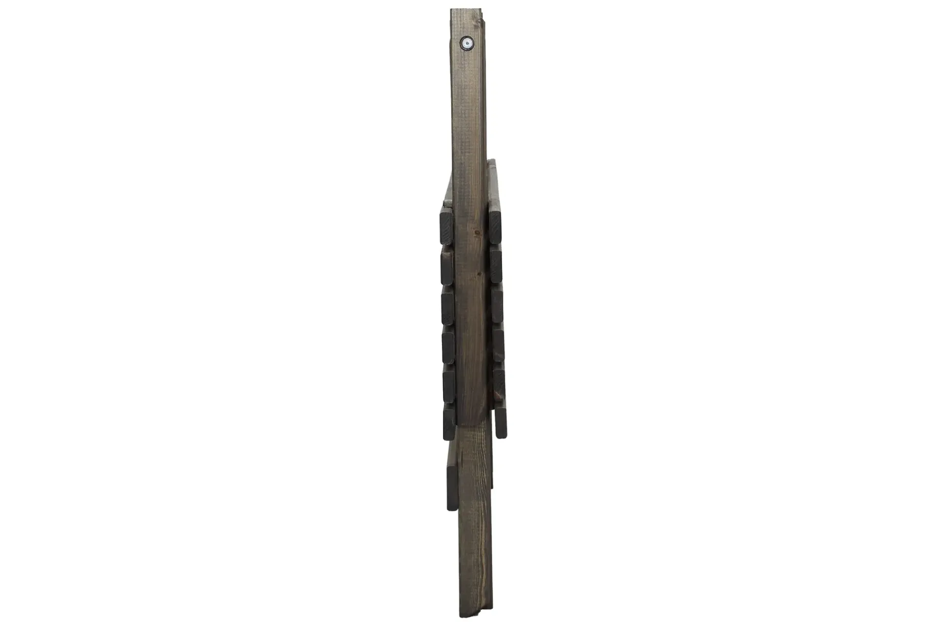 Edilma Klaffebord 65 cm
