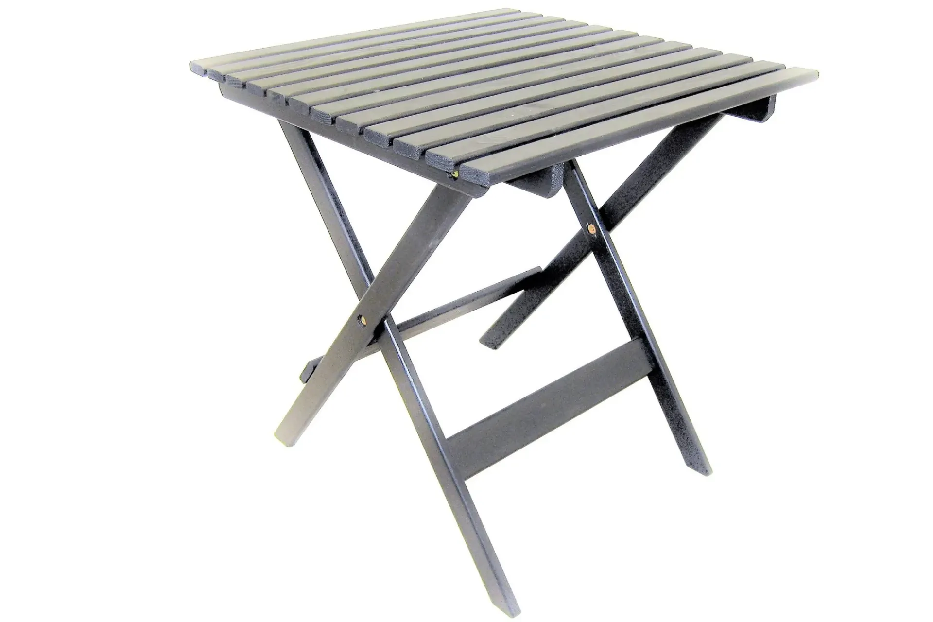 Edilma Klaffebord 65 cm