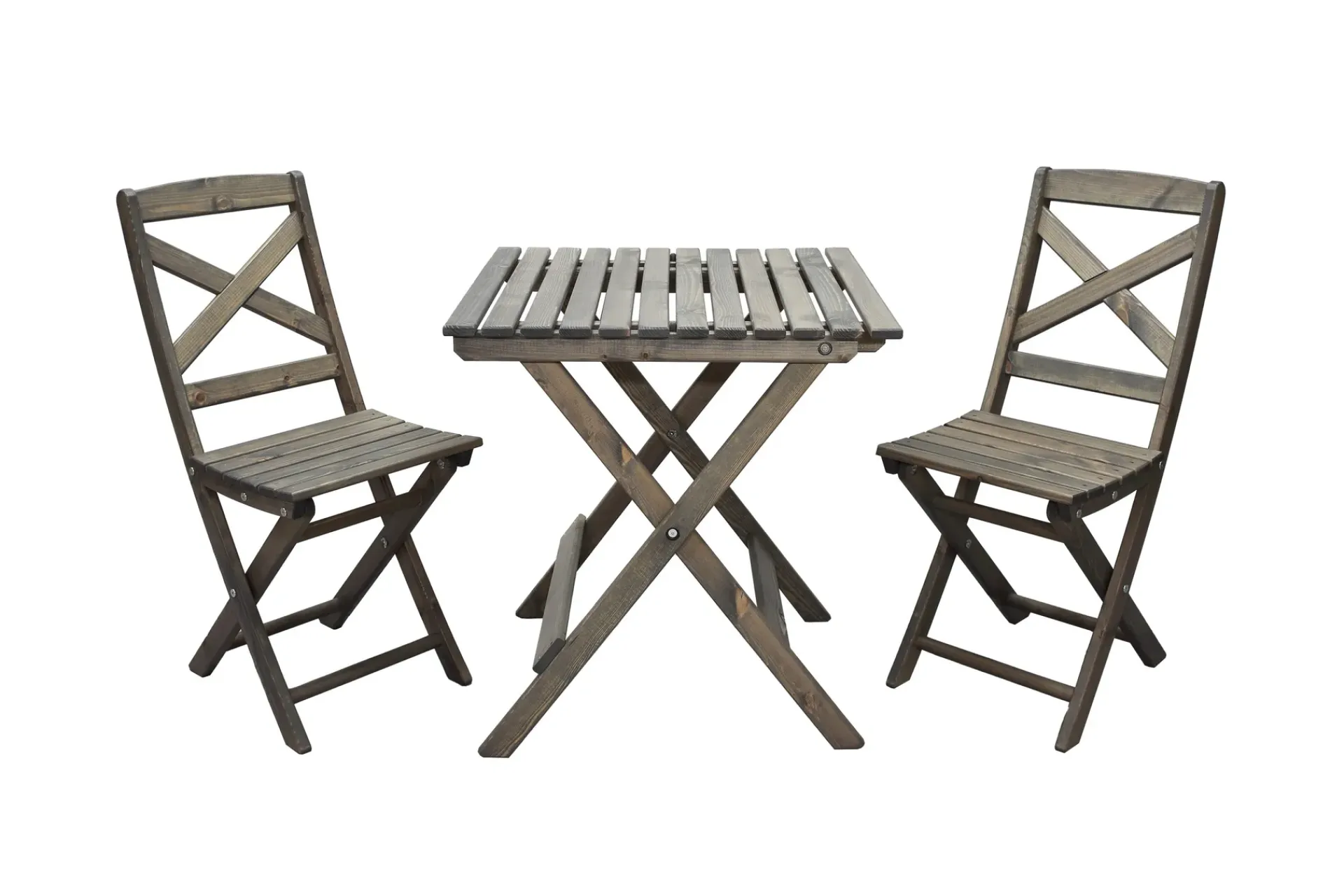 Edilma Klaffebord 65 cm