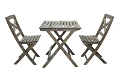 Edilma Klaffebord 65 cm