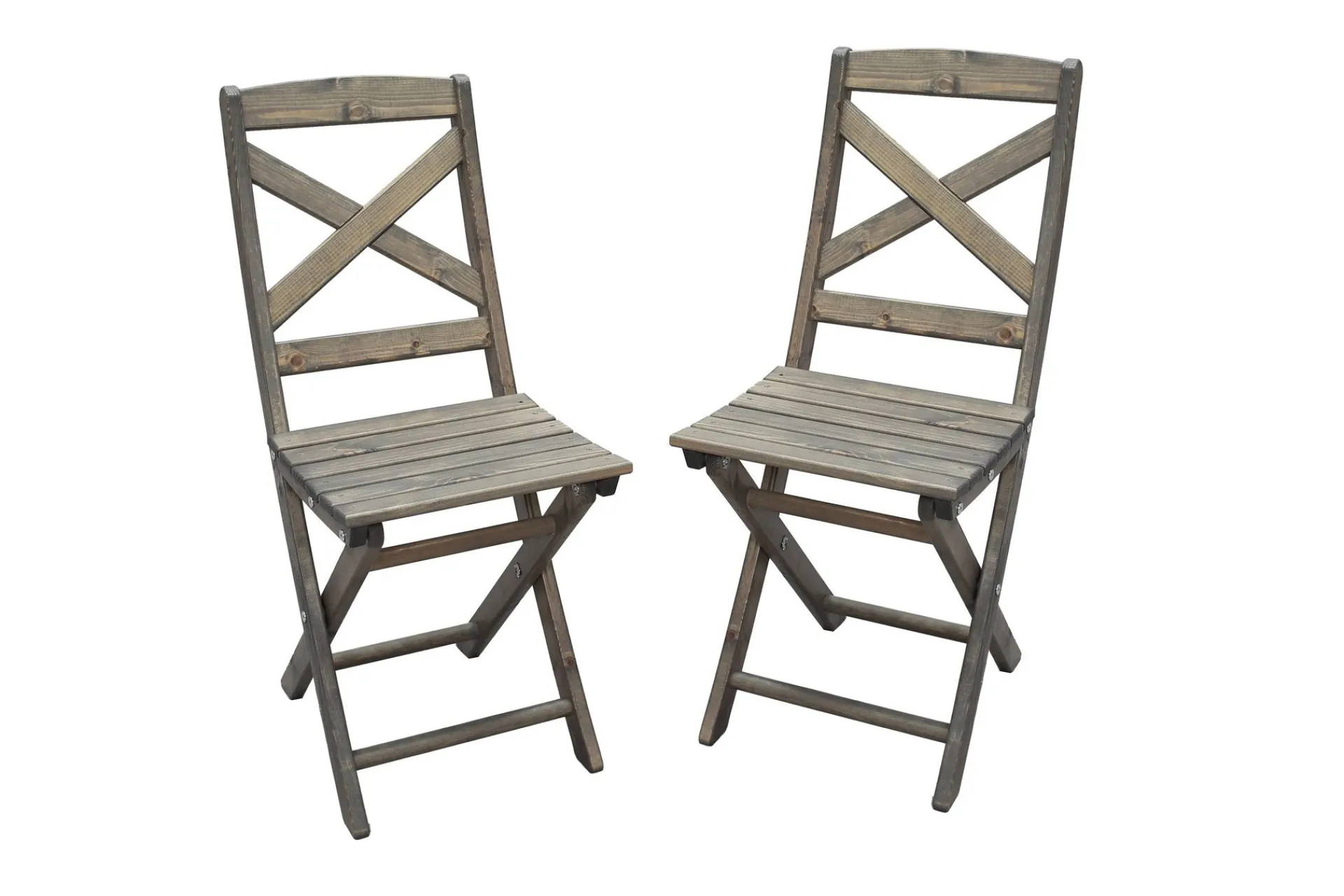 Lifestyle Garden Edilma Klappstol