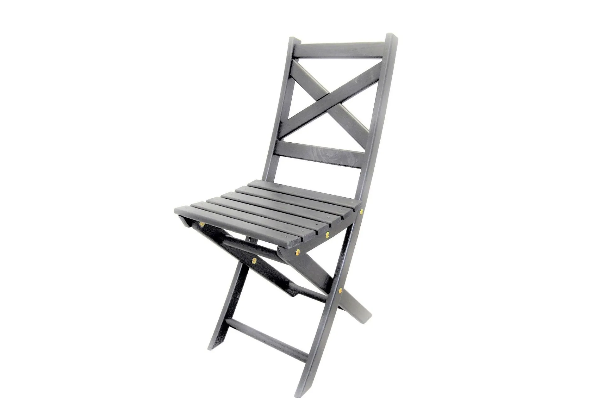 Lifestyle Garden Edilma Klappstol