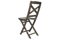 Lifestyle Garden Edilma Klappstol