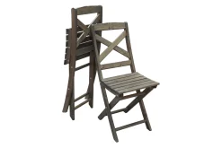 Lifestyle Garden Edilma Klappstol