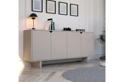 Edrion Konsollbord 180 cm