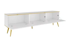 Edson TV-benk 175 cm