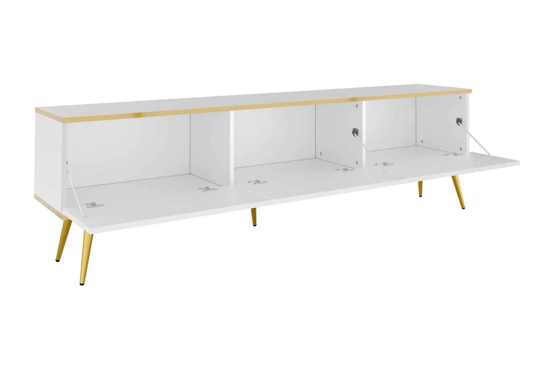 Edson TV-benk 175 cm