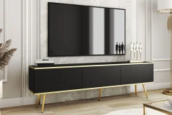 Edson TV-benk 175 cm