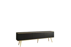 Edson TV-benk 175 cm