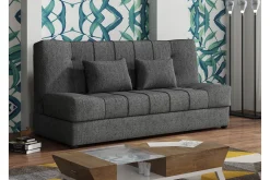 Eduardo Sovesofa 2-seter