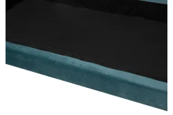 Eike Sofa 2-seter
