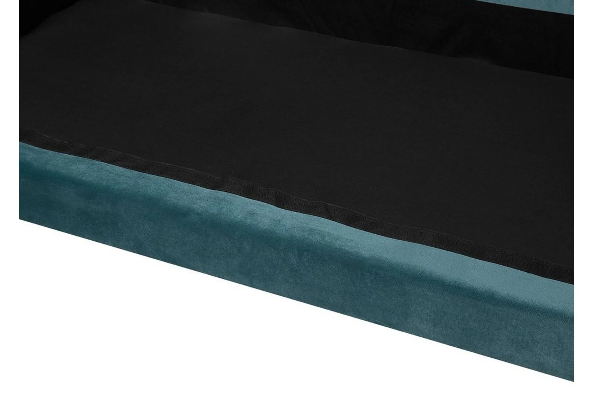 Eike Sofa 2-seter