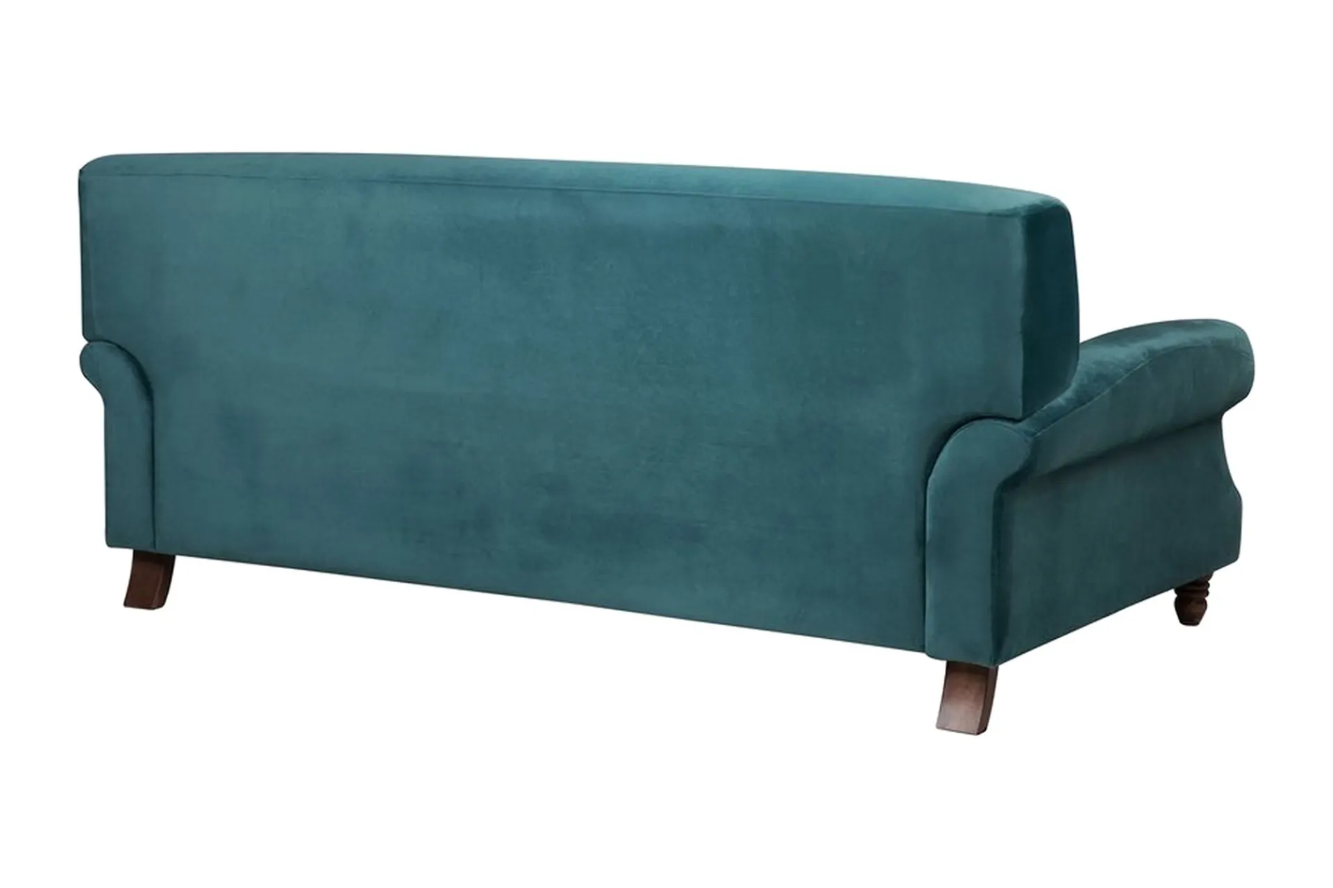 Eike Sofa 2-seter
