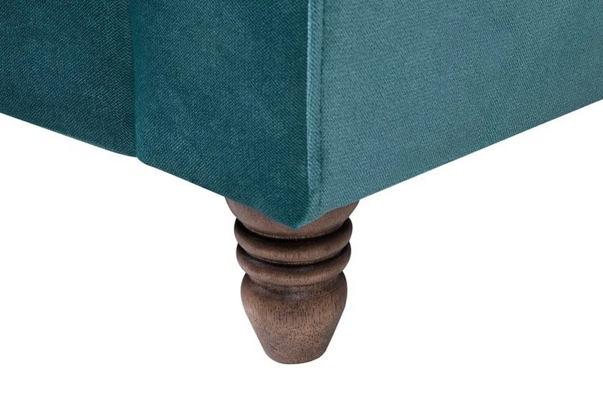 Eike Sofa 2-seter