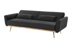 Eina Sofa 2-4 seter