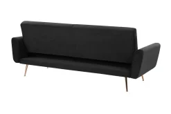 Eina Sofa 2-4 seter