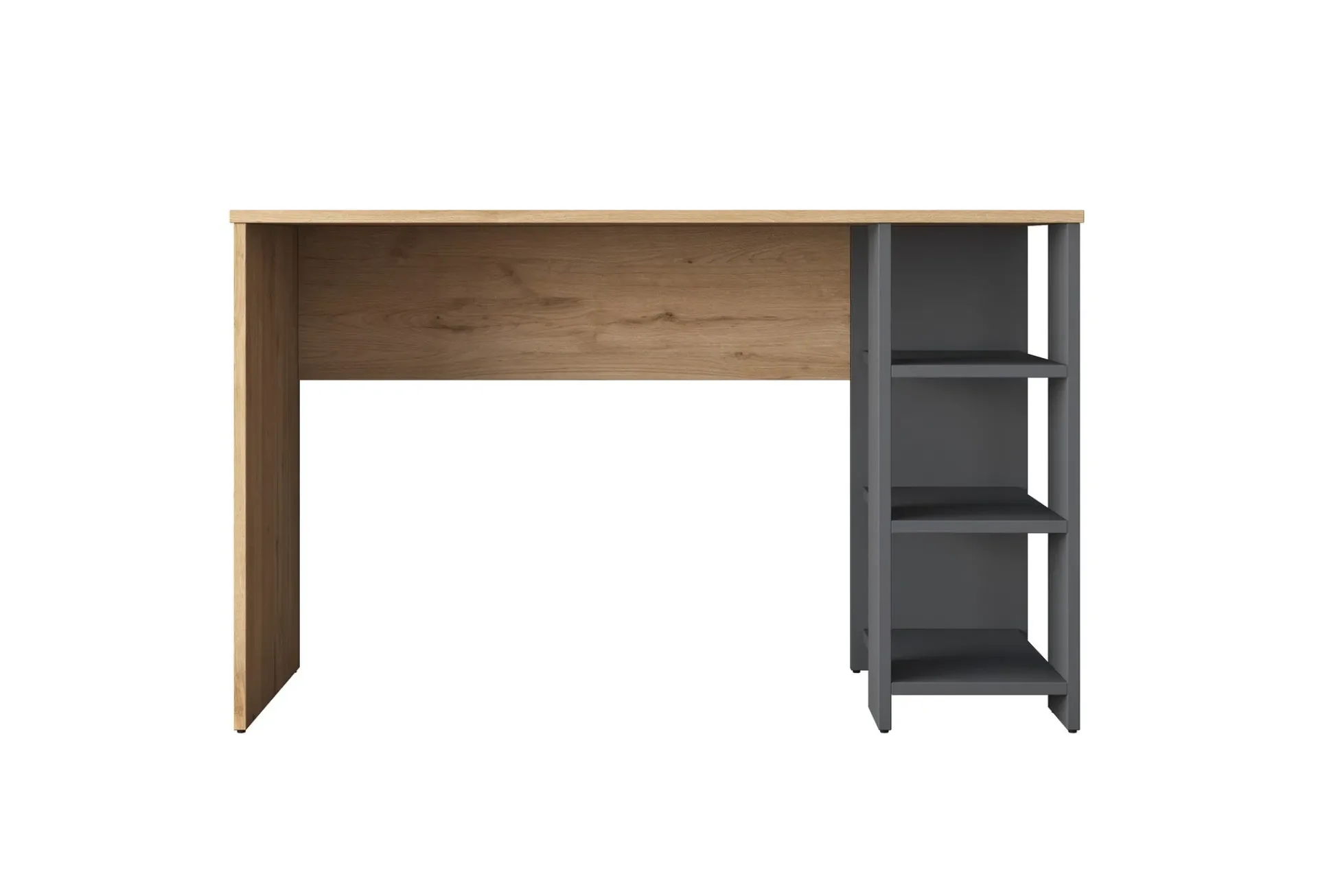 Eireann Skrivebord 45x160 cm