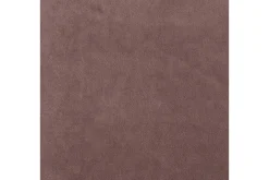 Eirik Kontorstol Hev- og Senkbar