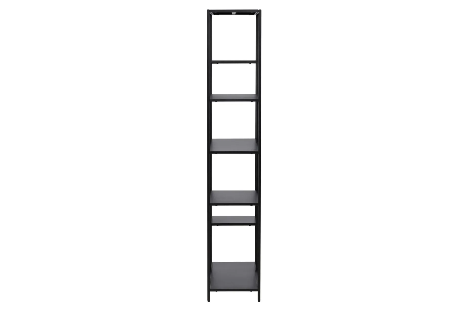 Venture Home El Alto Bokhylle 80x30 cm