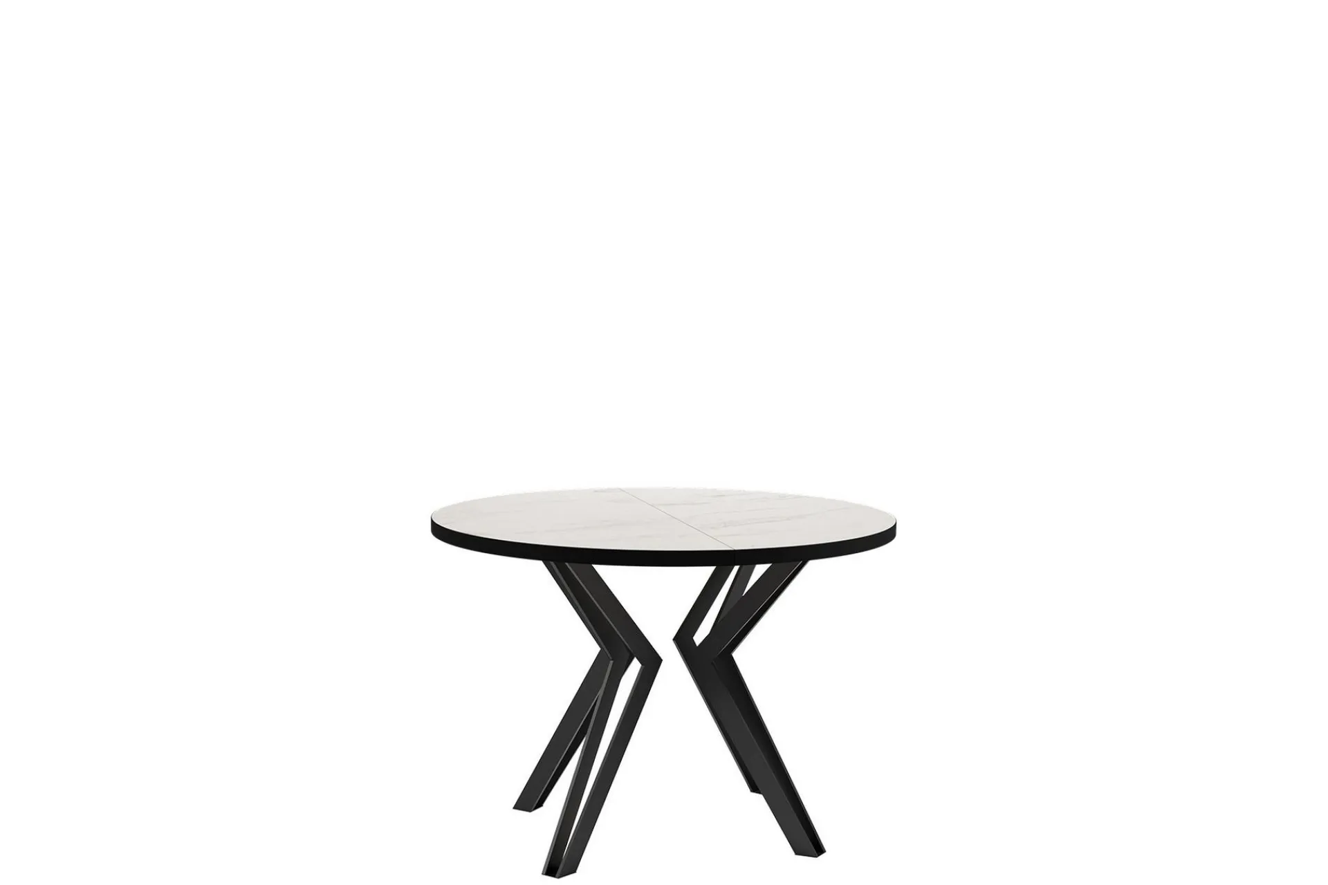 Elan Spisebord 176 cm