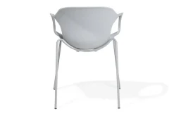 Elbert Stol 2-pk