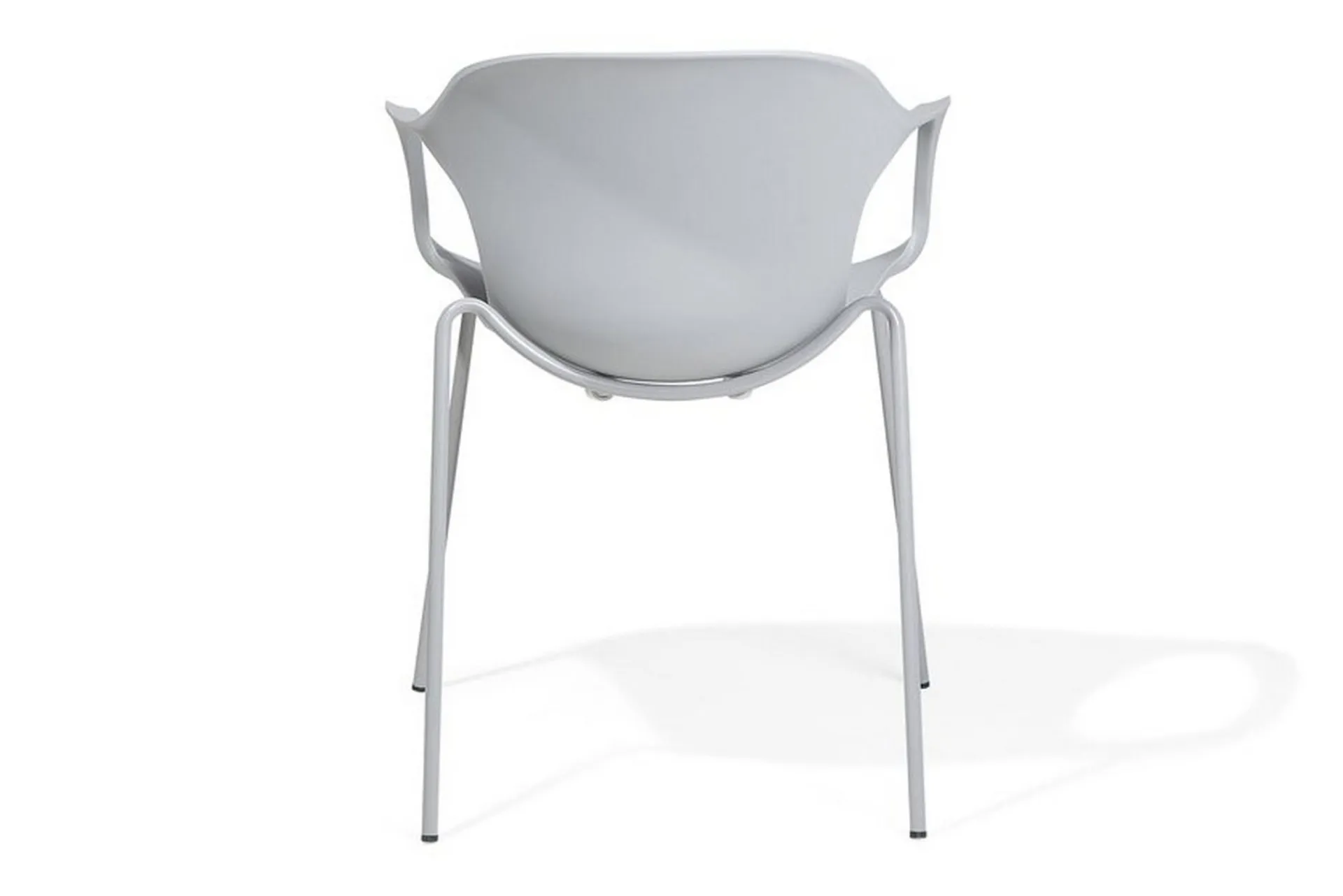 Elbert Stol 2-pk