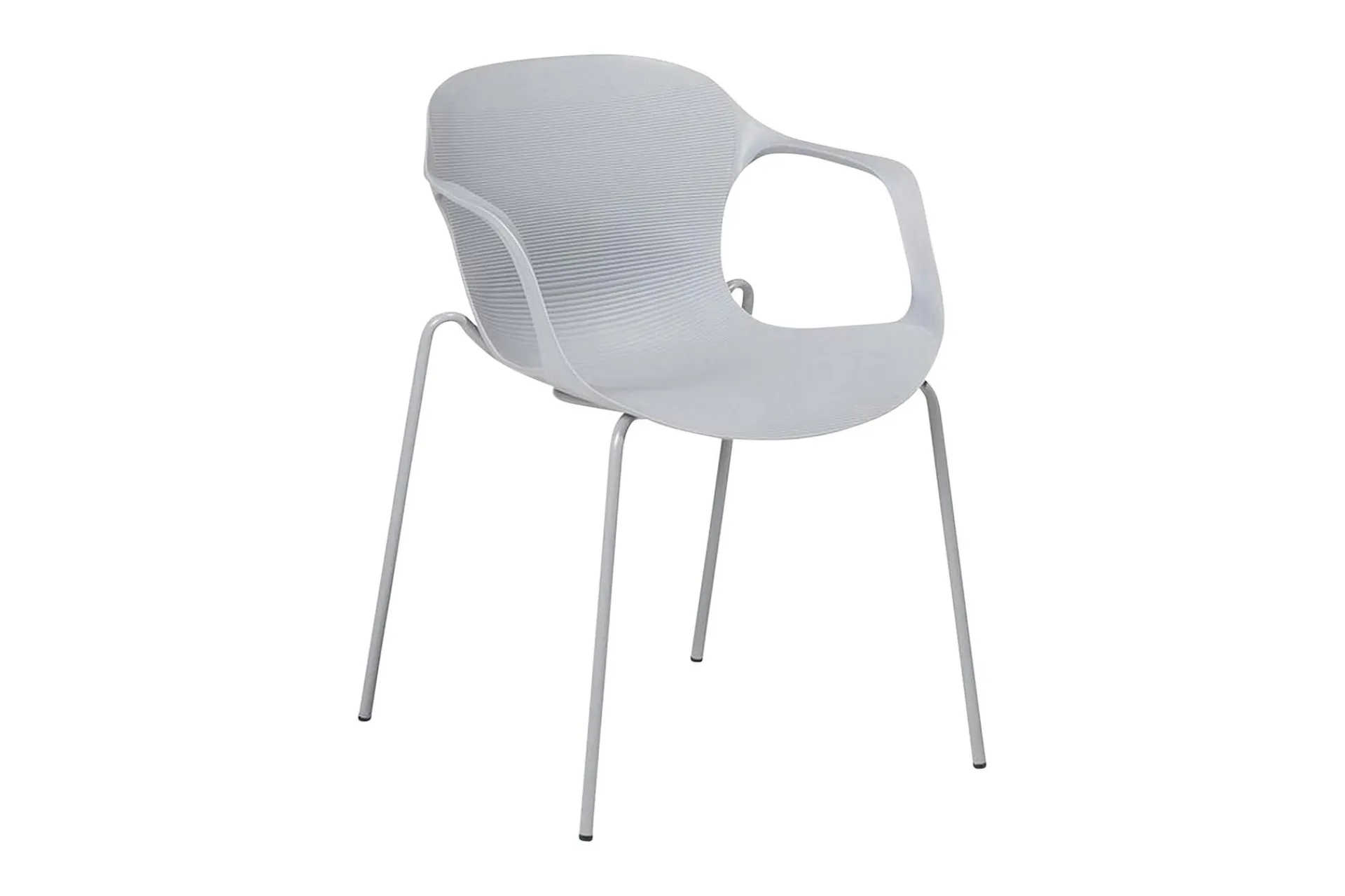 Elbert Stol 2-pk