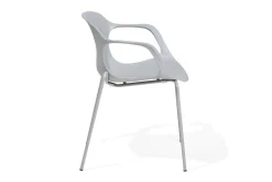 Elbert Stol 2-pk
