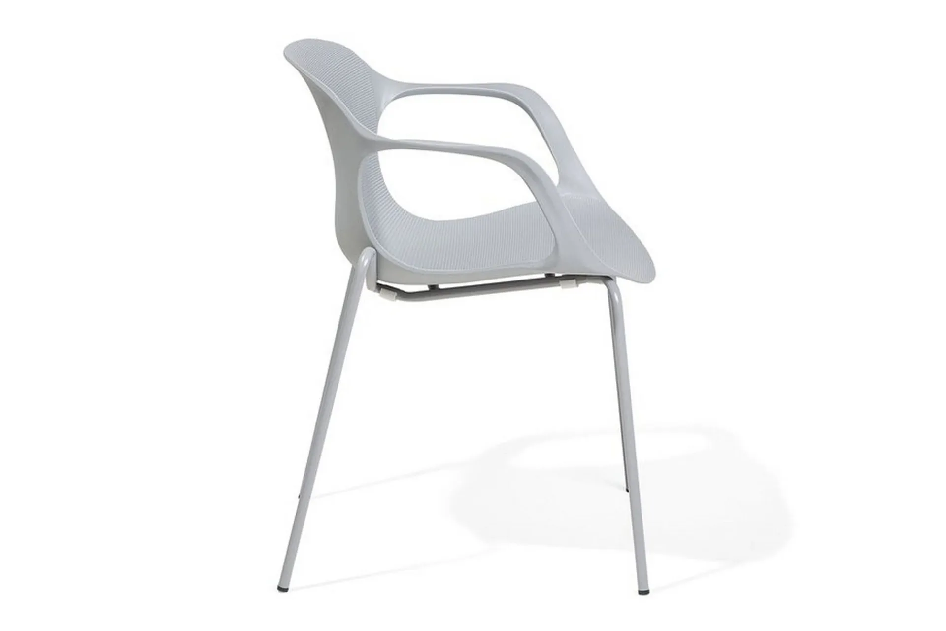 Elbert Stol 2-pk