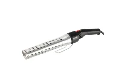 Mustang Grilltilbehør-Elektrisk grilltenner 2000W