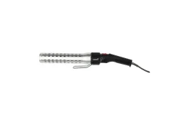 Mustang Grilltilbehør-Elektrisk grilltenner 2000W