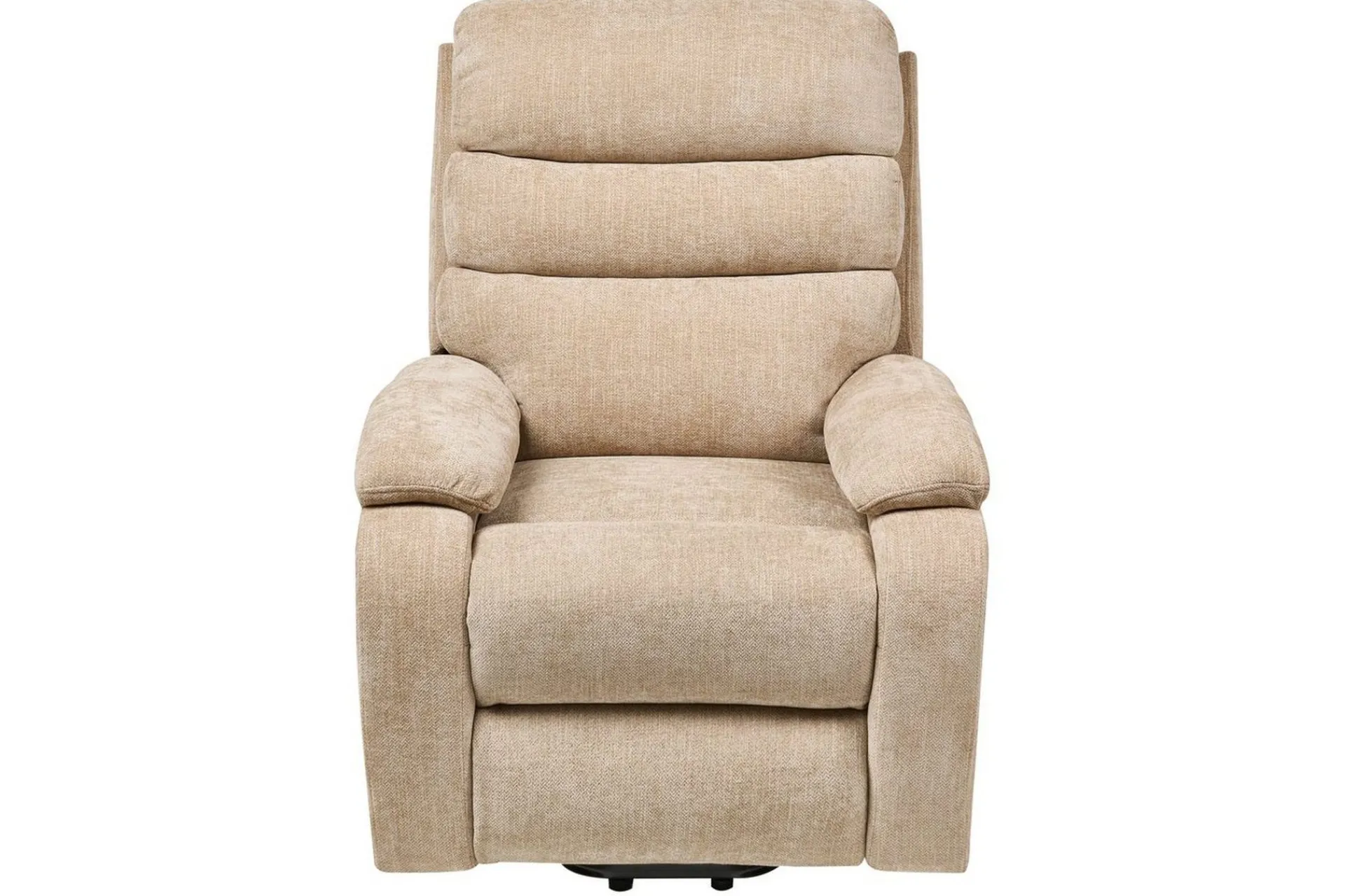 Elektrisk reclinerstol Rise