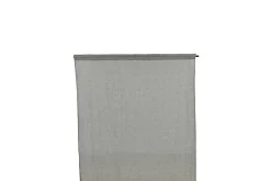 Venture Home Gardinlengder|Gardinkappe-Elena Gardin 135x290 cm Grey