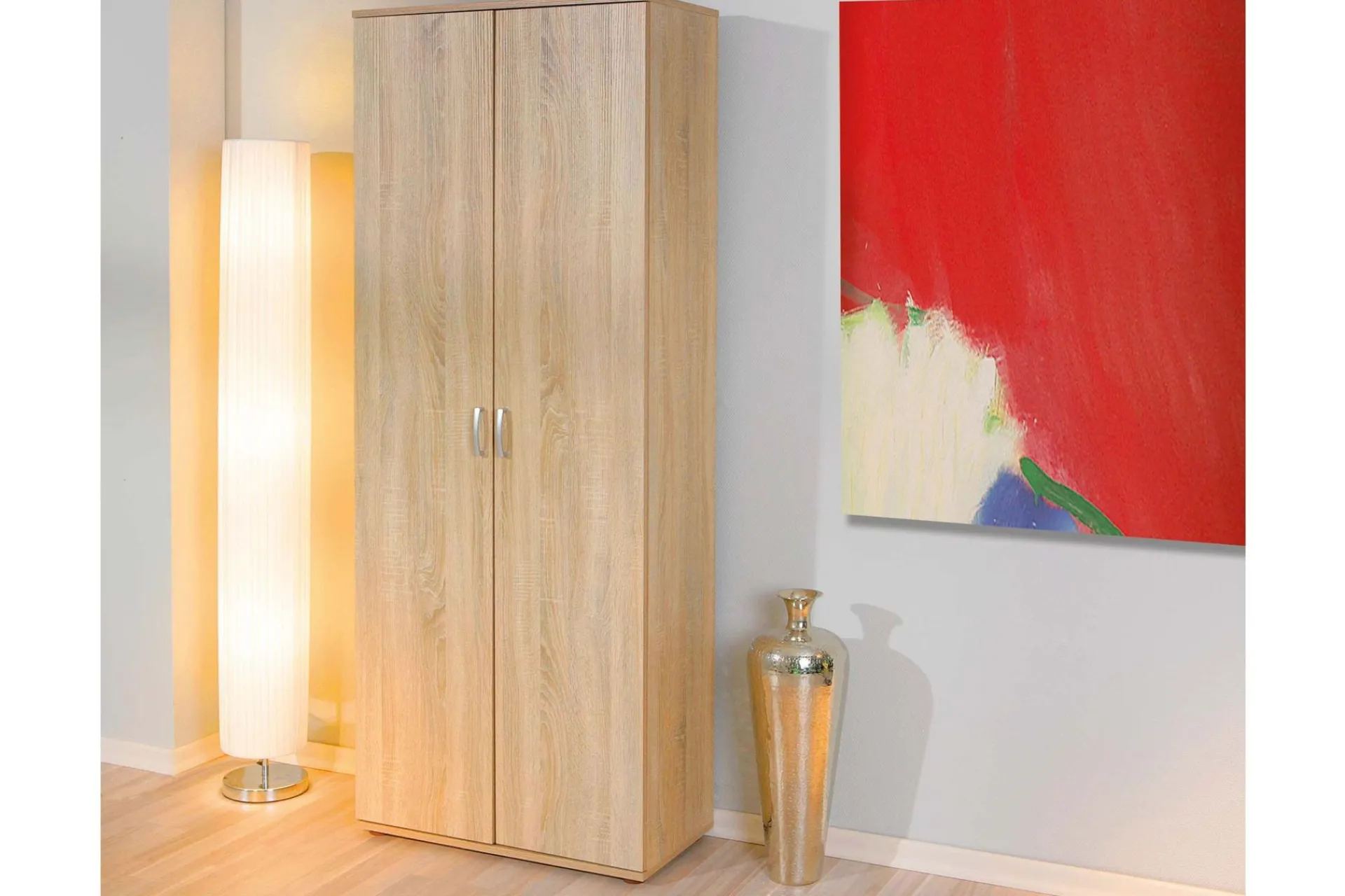 Scandinavian Choice Eliane Skap 70 cm